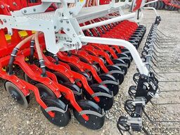 Pöttinger Aerosem 4002 ADD