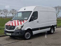 MERCEDES-BENZ SPRINTER 519 L2H2 V6 Airco 3.0Ltr