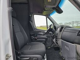 MERCEDES-BENZ SPRINTER 519 L2H2 V6 Airco 3.0Ltr