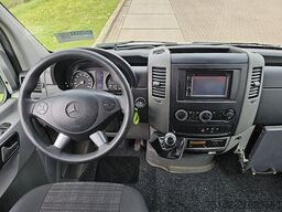 MERCEDES-BENZ SPRINTER 519 L2H2 V6 Airco 3.0Ltr