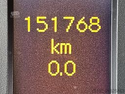 MERCEDES-BENZ SPRINTER 519 L2H2 V6 Airco 3.0Ltr