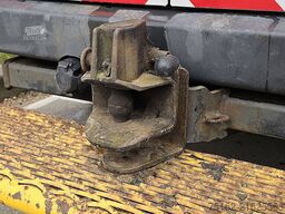 MERCEDES-BENZ SPRINTER 519 L2H2 V6 Airco 3.0Ltr