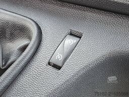 OPEL MOVANO 2.3 Bakwagen Laadklep!