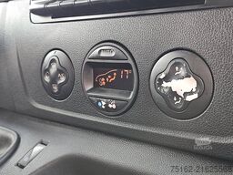 OPEL MOVANO 2.3 Bakwagen Laadklep!