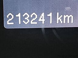 FORD TRANSIT CUSTOM 2.0 TDCI 130 L2H1