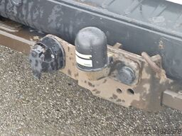 FORD TRANSIT CUSTOM 2.0 TDCI 130 L2H1