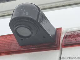 FORD TRANSIT CUSTOM 2.0 TDCI 130 L2H1