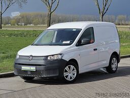VW CADDY 2.0 TDI 122 CARGO