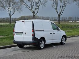 VW CADDY 2.0 TDI 122 CARGO
