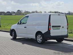 VW CADDY 2.0 TDI 122 CARGO