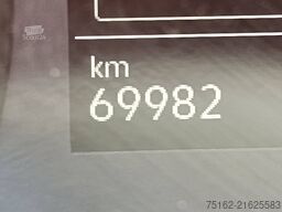 VW CADDY 2.0 TDI 122 CARGO