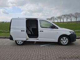VW CADDY 2.0 TDI 122 CARGO