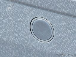 VW CADDY 2.0 TDI 122 CARGO