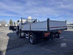 Iveco IVECO ML120e22P