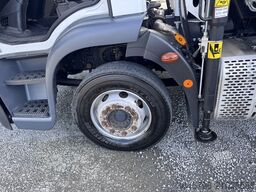 Iveco IVECO ML120e22P