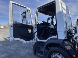 Iveco IVECO ML120e22P