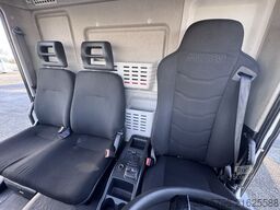 Iveco IVECO ML120e22P