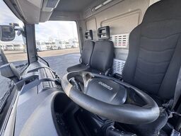 Iveco IVECO ML120e22P