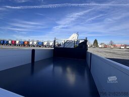 Iveco IVECO ML120e22P