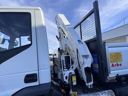 Iveco IVECO ML120e22P