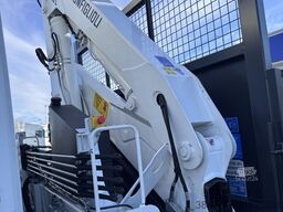 Iveco IVECO ML120e22P