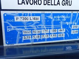 Iveco IVECO ML120e22P