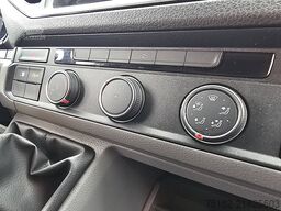 VW CRAFTER 2.0 L3H3 Airco Carplay