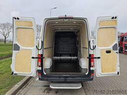 VW CRAFTER 2.0 L3H3 Airco Carplay