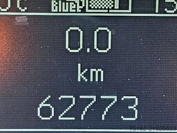 MERCEDES-BENZ SPRINTER 315 L2H2 Mbux 3-Zits AC!