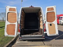 MERCEDES-BENZ SPRINTER 315 L2H2 Mbux 3-Zits AC!