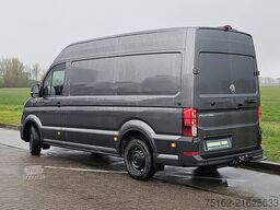 VW CRAFTER 35 2.0 ac automaat EURO6