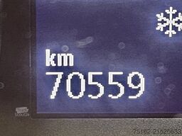 VW CRAFTER 35 2.0 ac automaat EURO6