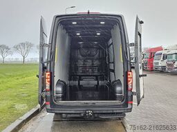 VW CRAFTER 35 2.0 ac automaat EURO6