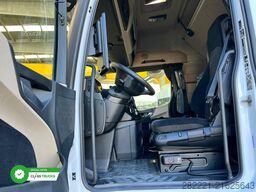 MERCEDES-BENZ Actros 5 1845 BigSpace