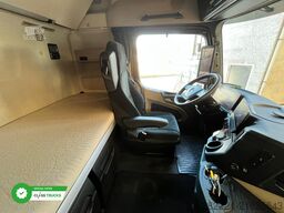 MERCEDES-BENZ Actros 5 1845 BigSpace