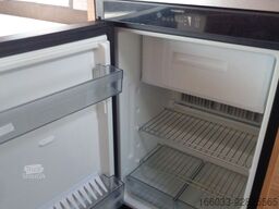 TABBERT Da Vinci 460 E *Mover*ATC