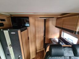 LMC Breezer H 737 G *Assistenz-Paket*