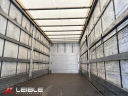  Logemann Tandem Durchlade-optimal f. Fahrschule
