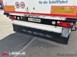  Logemann Tandem Durchlade-optimal f. Fahrschule