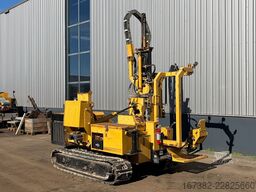 Vermeer PD10