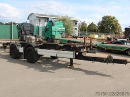KRONE ZZ - Nr.: 934