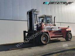  Gabelstapler 25120-45