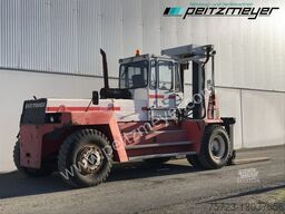  Gabelstapler 25120-45