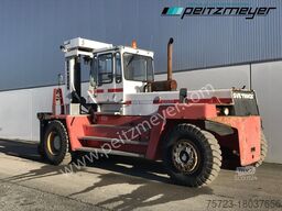  Gabelstapler 25120-45