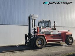  Gabelstapler 25120-45