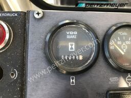  Gabelstapler 25120-45