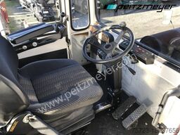  Gabelstapler 25120-45