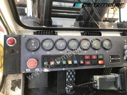  Gabelstapler 25120-45