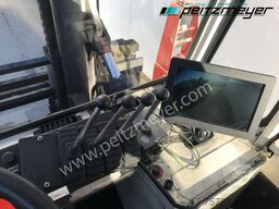  Gabelstapler 25120-45