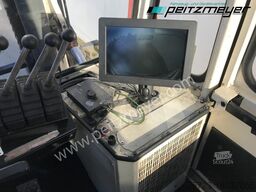  Gabelstapler 25120-45